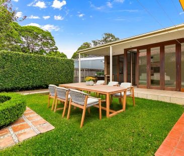 First Open on 3rd December at 1pm - 1.20pm - Photo 5