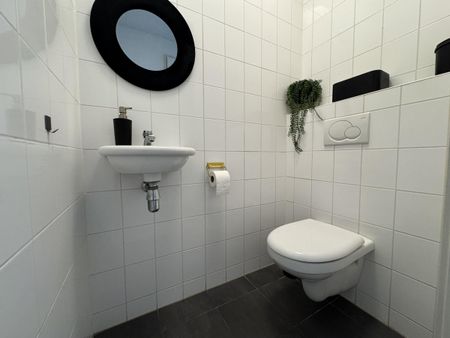 Te huur: Appartement Nieuwe Emmasingel in Eindhoven - Photo 2