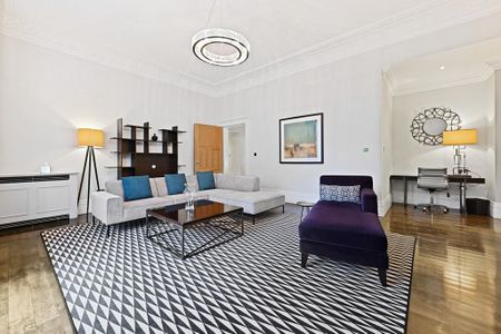 3 bedroom apartment to rent - Photo 2