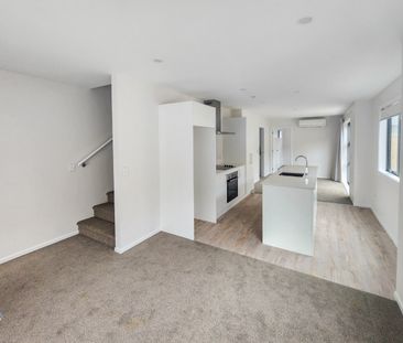 Brand New in Wainui - Photo 3