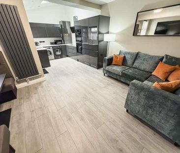 Cranborne Road, L15 - Photo 1