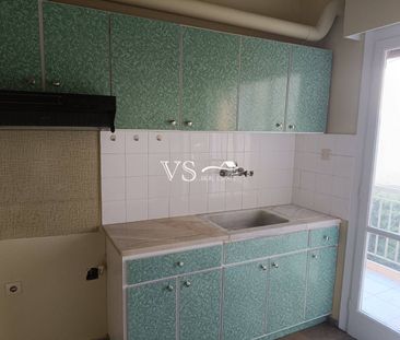 Studio/Γκαρσονιέρα για ενοικίαση Μέσα Αγυιά - Παναχαϊκή (Πάτρα) - Φωτογραφία 6