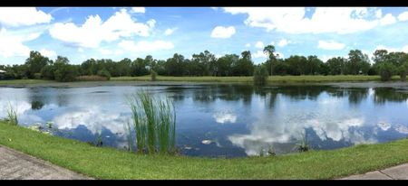 12B Minto Lane, Durack NT 830 - Photo 5