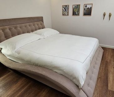 Rua Gulpilharinhos, Gulpilhares, Porto 4405-648 - Photo 5