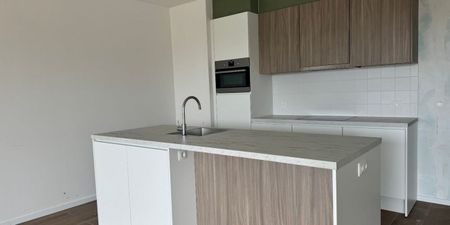 Appartement te huur in Veurne voor € 875 met 2 slaapkamers - Photo 5
