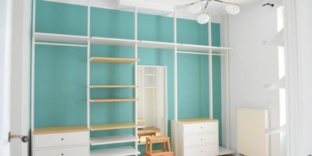 Huis te huur in Ukkel voor € 3.150 met 5 slaapkamers - Photo 2