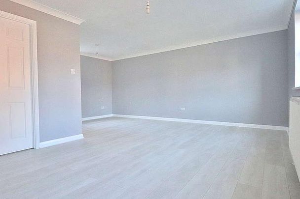 Braemer Court, Ashburnham Road, Bedford, MK40 - Photo 1