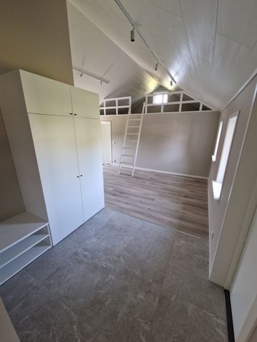 Sundsbyvägen 19 - Photo 3