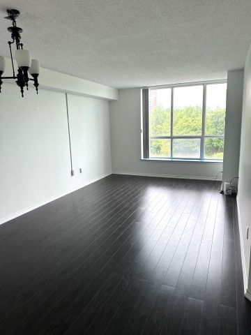 For Lease - 430 McLevin Avenue Unit# 402, Toronto, Ontario - Photo 4