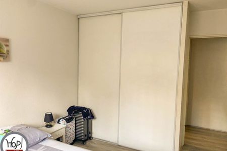 Mérignac, Parc de Bourran, T3, balcon, garage. - Photo 2