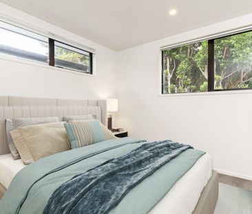 12/7 Ariki Street, Lower Hutt - Photo 4