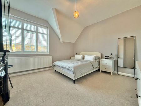 Lawrence Road, Altrincham - Photo 5