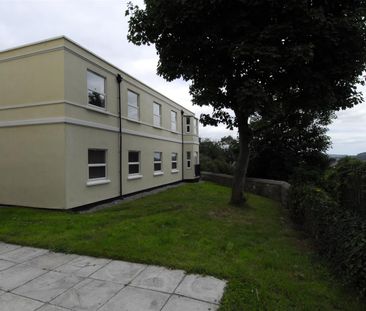 Grove House, 6 Beds, Grove House, Plymouth - Photo 5