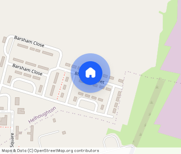 Semi-detached house to rent on - Photo 1