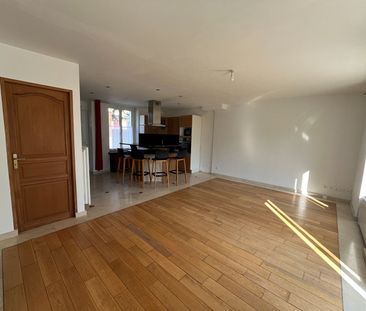 Location appartement 2 pièces, 53.00m², Solers - Photo 2