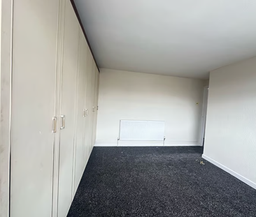 3 bedroom house to rent - Photo 6