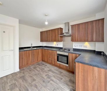 3 bedroom terraced house to rent - Photo 4