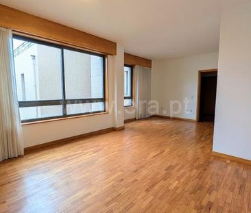 Apartamento T2 em Porto - Photo 5