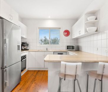 415 Melbourne Road, Blairgowrie - Photo 1