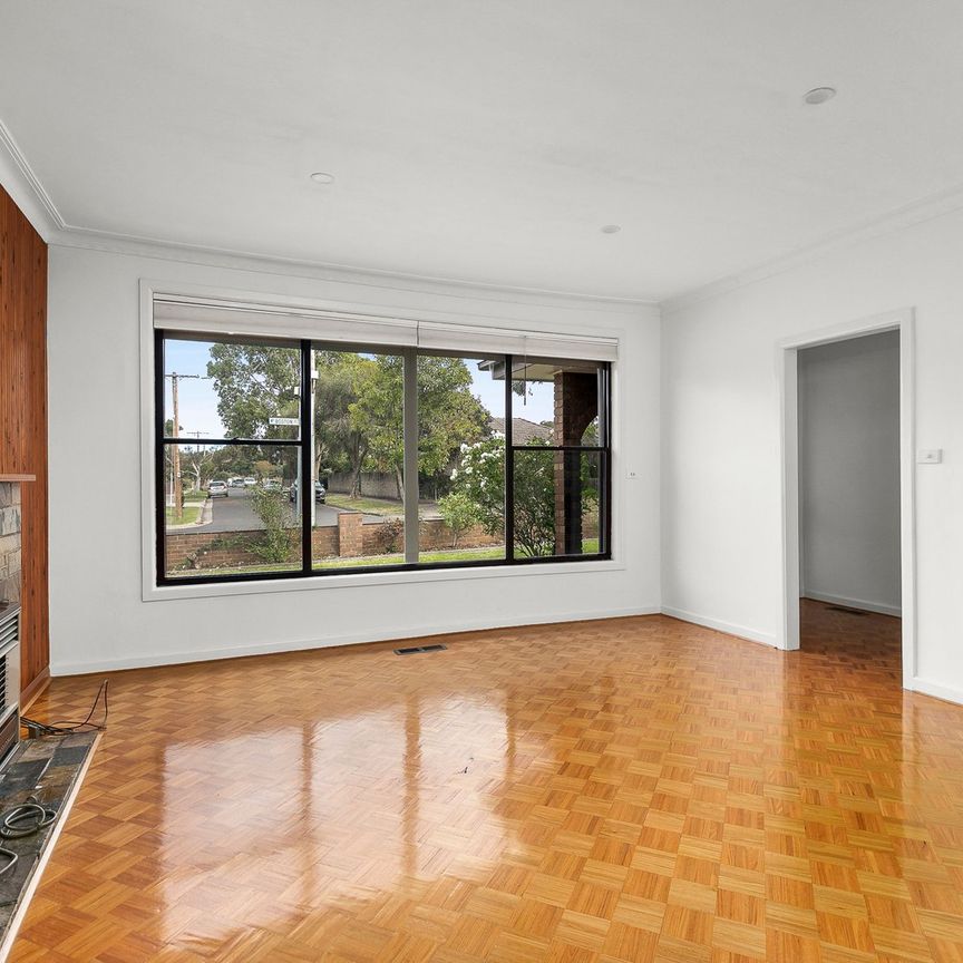 6 Boston Street, Fawkner VIC 3060 - Photo 1