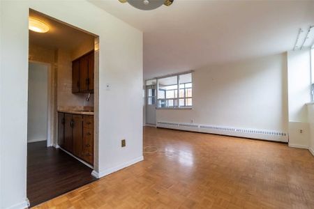 For Lease - 3311 Kingston Road Unit# 311, Toronto, Ontario - Photo 3