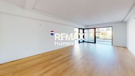 Διαμέρισμα για ενοικίαση - Ελληνικό, - Photo 2