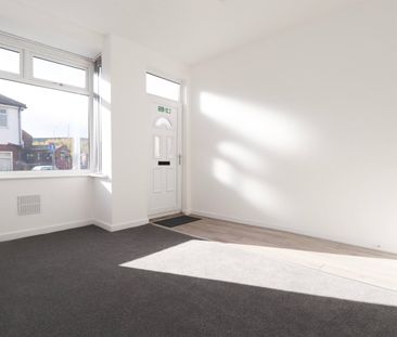 4 bedroom house to rent - Photo 5