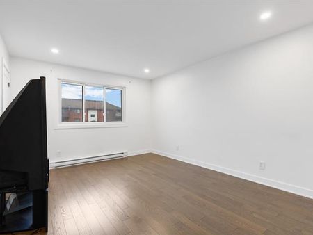 155 Boul. Samson - Photo 4