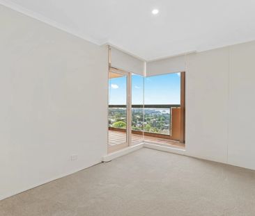 Unit 702/79 Grafton Street, Bondi Junction. - Photo 5