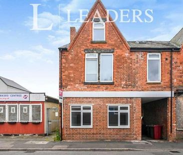 Patchwork Row, Shirebrook, Mansfield, Derbyshire, NG20 - Photo 2