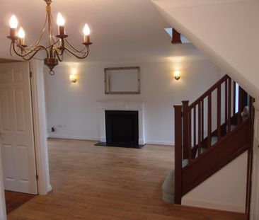 3 bedroom detached house to rent - Photo 6