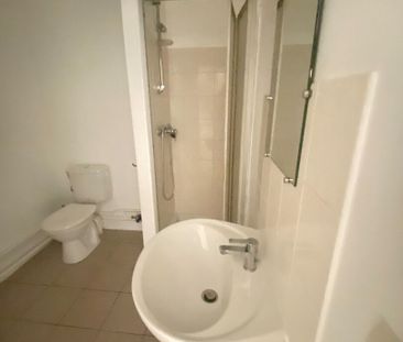 Location Appartement 1 pièce 21m² ROUEN 76000 - Photo 4
