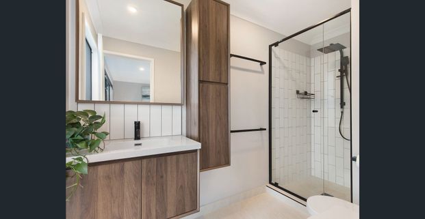 Modern Comfort & Convenience in a Prime Location - Photo 1