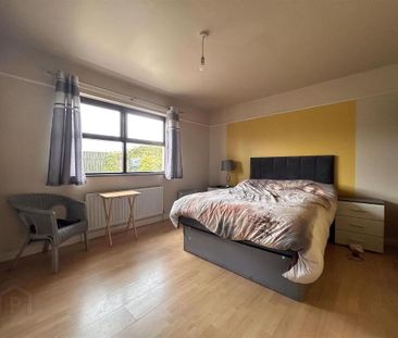 9 Derrygavad Road, Portadown, Craigavon, BT62 1ND - Photo 4