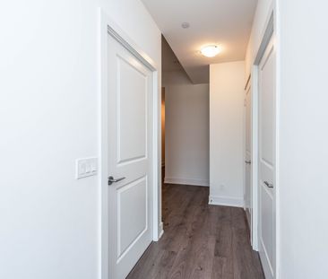 For Lease - 180 Enterprise Boulevard Unit# 307, Markham, Ontario - Photo 4