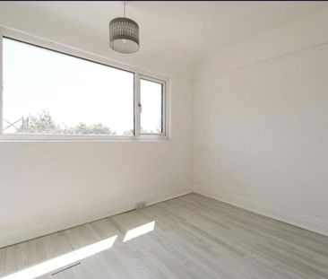 3 Bed End Terrace, Northumberland Street, L8 - Photo 6