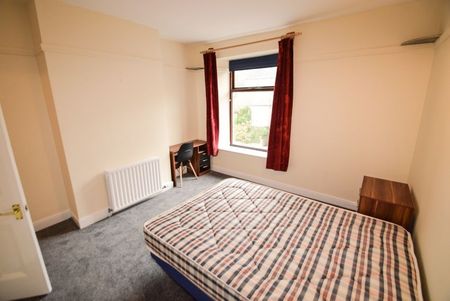 3 bedroom house share to rent - Photo 3