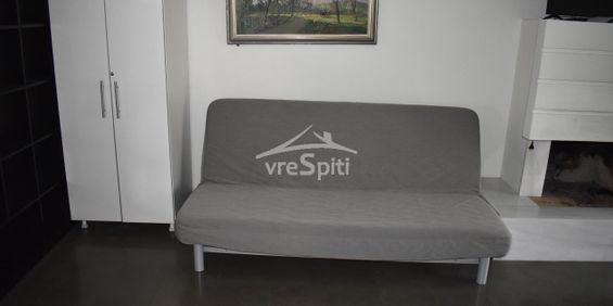 Περιγραφή - Photo 3