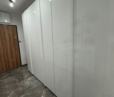 Mieszkanie rozkładowe 1 pokój 11 m² Wrocław-Śródmieście - Ołbin - Фото 2