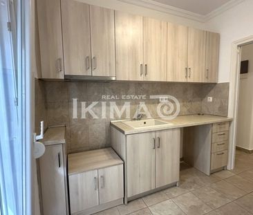 Διαμέρισμα για ενοικίαση Μαρτίου (Βούλγαρη - Ντεπώ - Μαρτίου) - Photo 2