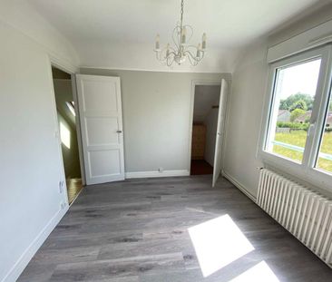 Location Maison 4 pièces 73m² - Photo 5
