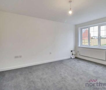 Holly Drive, The Heath, Sandbach, CW11 - Photo 3