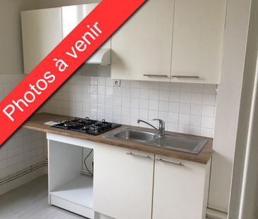 Location Appartement 3 pièces 58m² CHAMALIERES 63400 - Photo 2