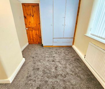Seymour Street, Gorton, Manchester, M18 - Photo 5