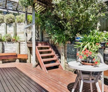 Excellent Location! - Photo 1