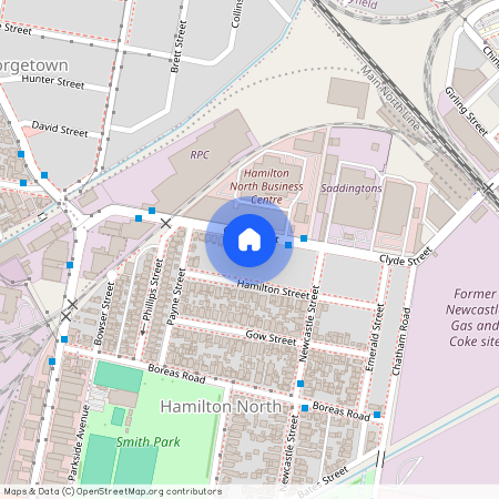 87 Clyde Street, NSW 2292, Hamilton North