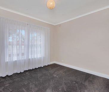 Space for all the family! - Photo 3