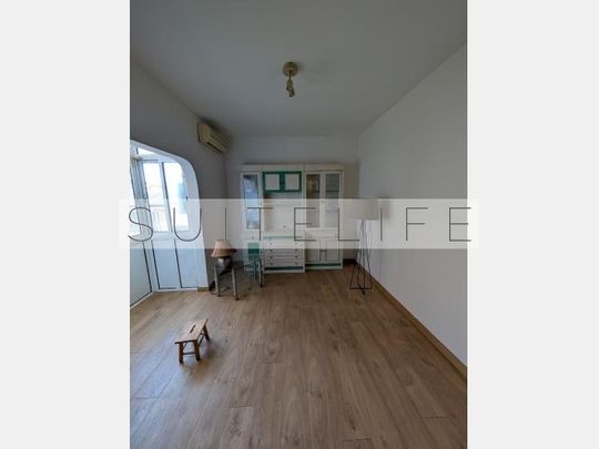 Montjuic Madness - Photo 1