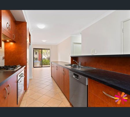 1/27 Hardy Street, South Perth, WA 6151 - Photo 3