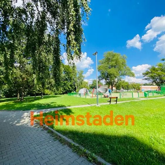 Pronájem bytu 1+kk 29 m - Photo 1